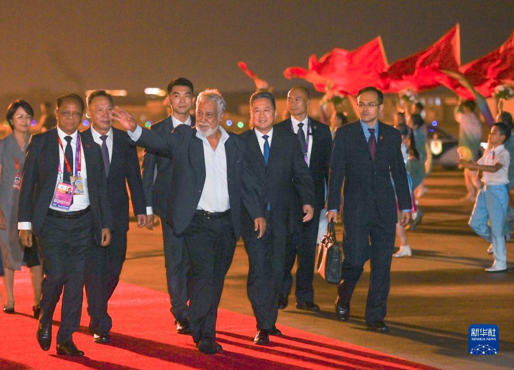 星光娱乐游戏靠谱吗